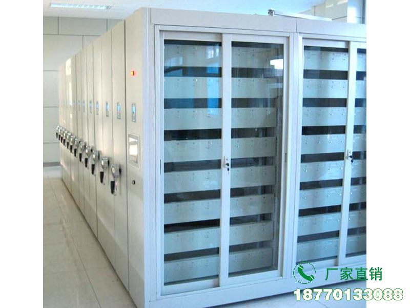 吐鲁番地区全自动智能电表库